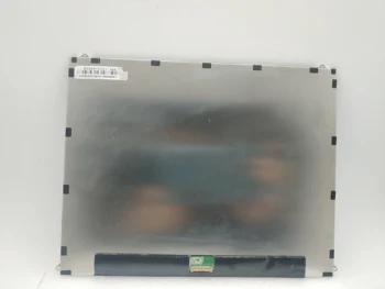 HSX097Z30I-36H 9.7-инчов LCD-дисплей за таблет Изображение