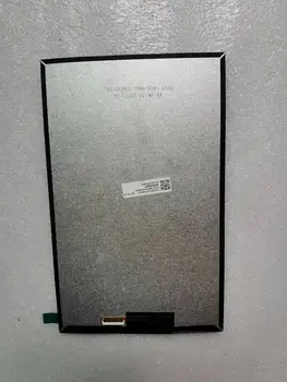 Оригинален и нов LCD дисплей KD101NB2-30NH-B045 Смяна на LCD дисплей безплатна доставка Изображение