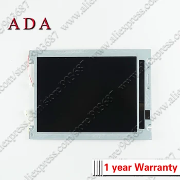 LCD дисплей за LCD панели KCB104VG2BA-A03 Изображение