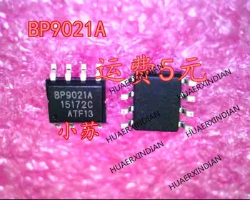 Нови оригинални BP9021A SOP8 в наличност Изображение