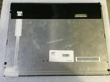 LB150X03-TL01 за оригиналната 15-инчов промишлена LCD панел Изображение
