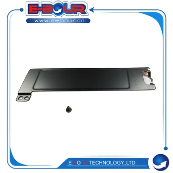 2-ри SSD Радиатора, Капачката на твърдия диск Скоба за термозащиты E5480 E5488 E5590 E5591 E5580 E5490 E5491 E5280 Капака на твърдия диск Изображение