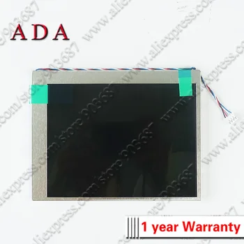 LCD дисплей за LCD панели TCG057QVLPEANN-GN60 Изображение